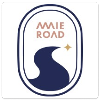 amieroad-icon